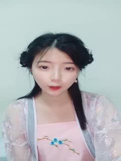 女人高潮多年轻🔞🔯丁香五香月天视频🔞🔯同性电影尺度大🔞🔯