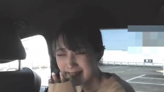 濃厚ザーメン搾り寸止め痴女