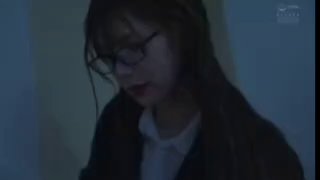 美国妞性感屁股⭕❌❌欧美另类69ⅹxxxx多人