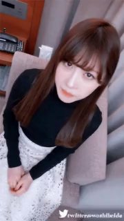 18岁性感女王的性丑闻⭕❌❌69av成人在线