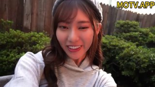 ADULT TIME - 做好的大咪咪MILF合辑！粗暴硬核的MILF性爱