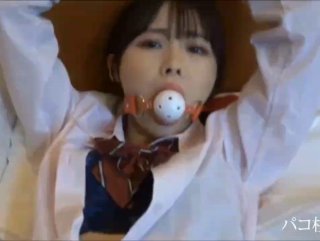 日韩无码.亚洲迅雷下载在线a 日本一区二区在线看_国产在线精品观看一区欧美国产精品不卡在线观看_国产亚洲一区二区手机在线观看